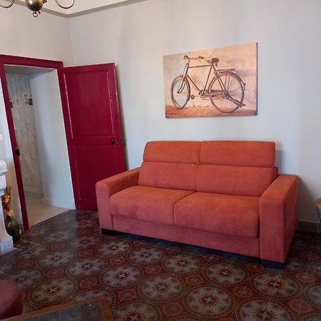 L'Oostaloo Logement De Vacances Usclas-l'Herault Exteriér fotografie